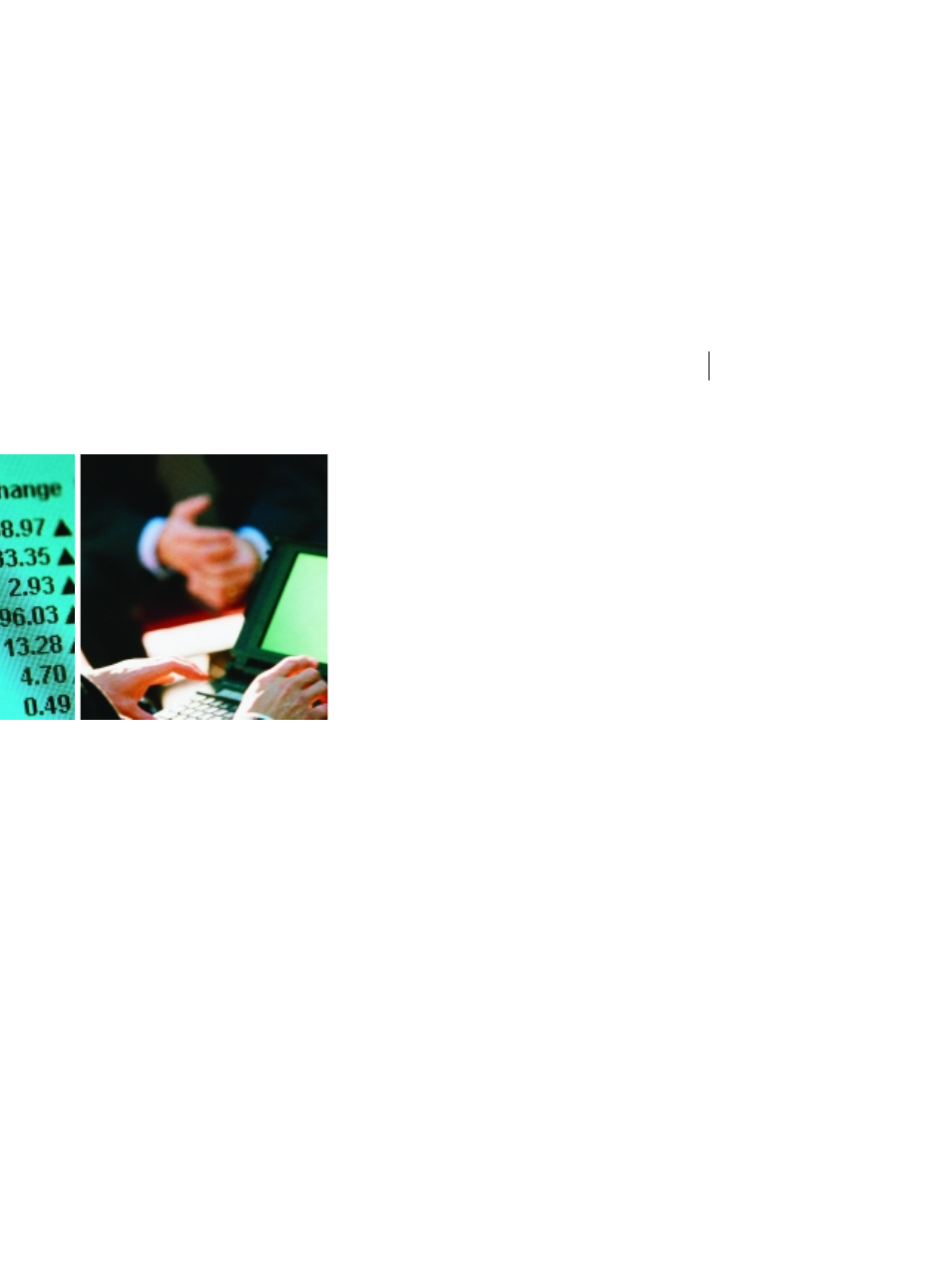 Network Appliance Reseller Partner Program User Manual | Page 5 / 6