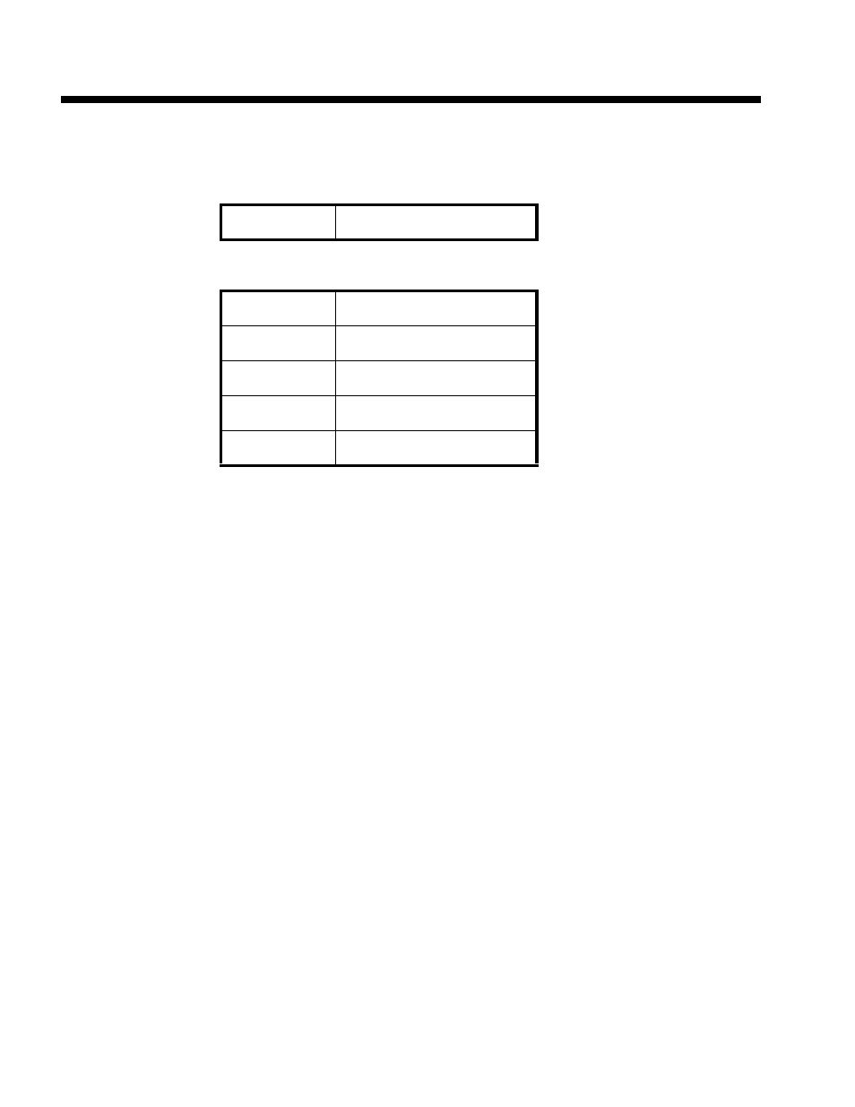 Remote remote and local | Network Equipment Technologies 500 User Manual | Page 18 / 38