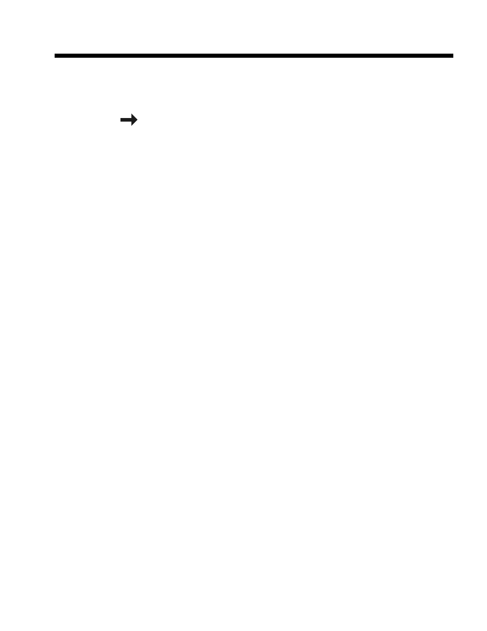 Network Equipment Technologies 500 User Manual | Page 3 / 38