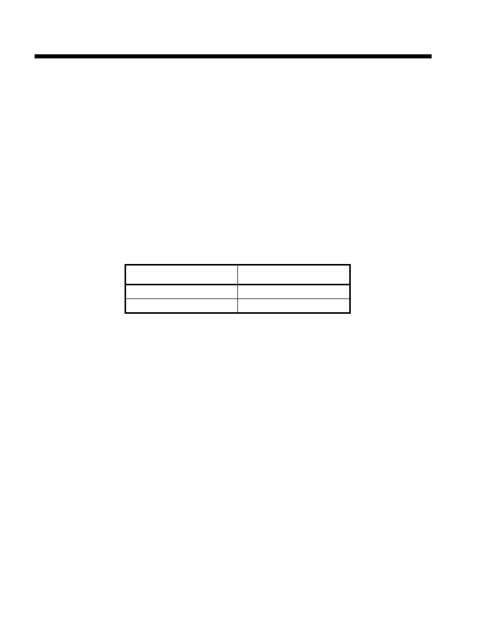 Showf, Speed, State | Stop, Tele | Network Equipment Technologies 500 User Manual | Page 38 / 38