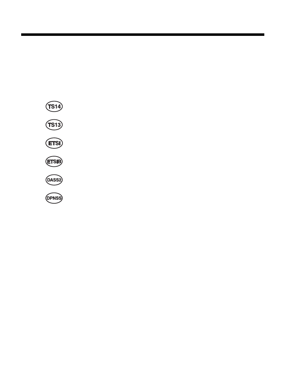About this user guide, Audience, About this user guide, 1-2 | Audience, 1-2 | Network Equipment Technologies 500 User Manual | Page 8 / 38