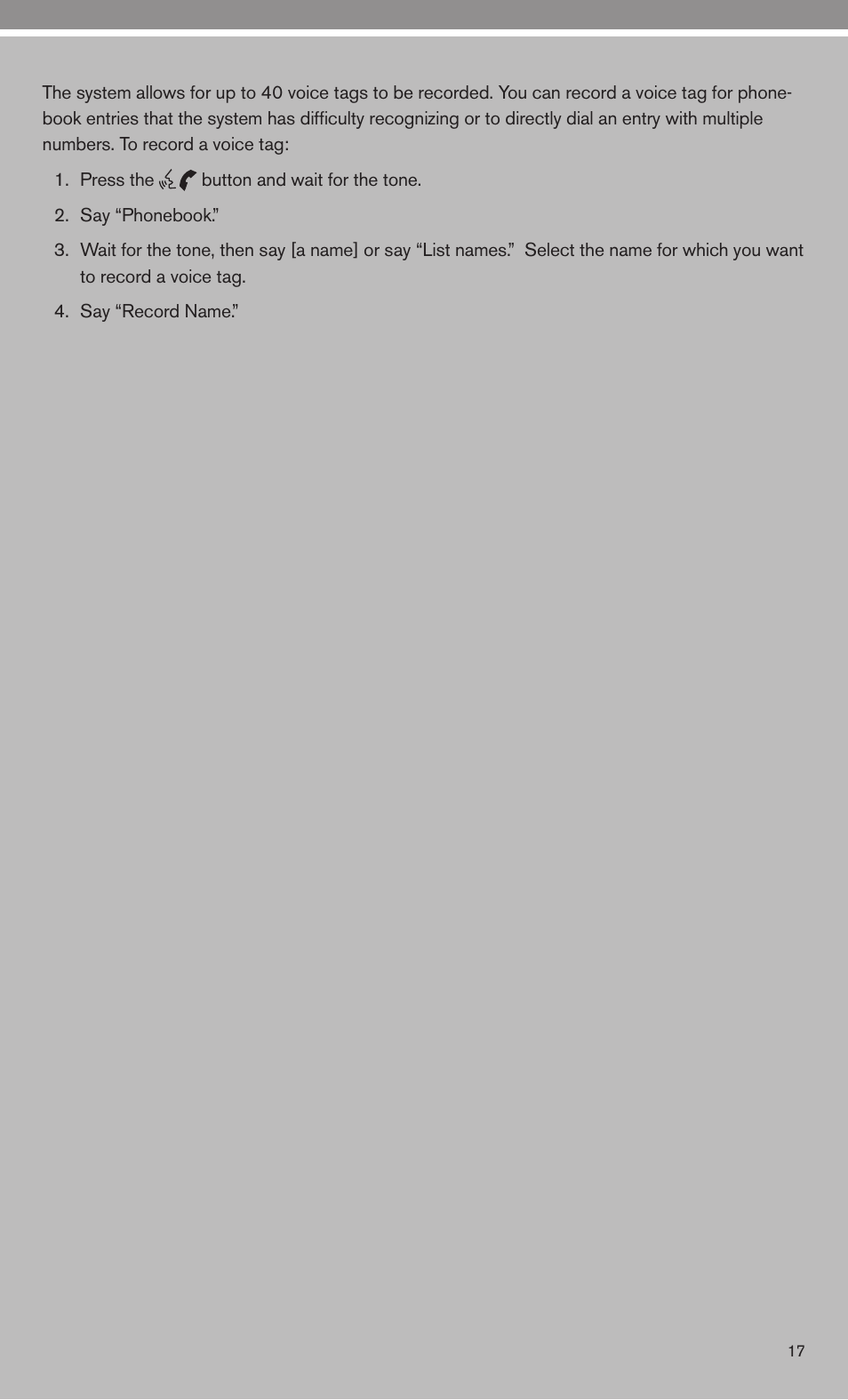 NISSAN 2010 Cube User Manual | Page 19 / 20