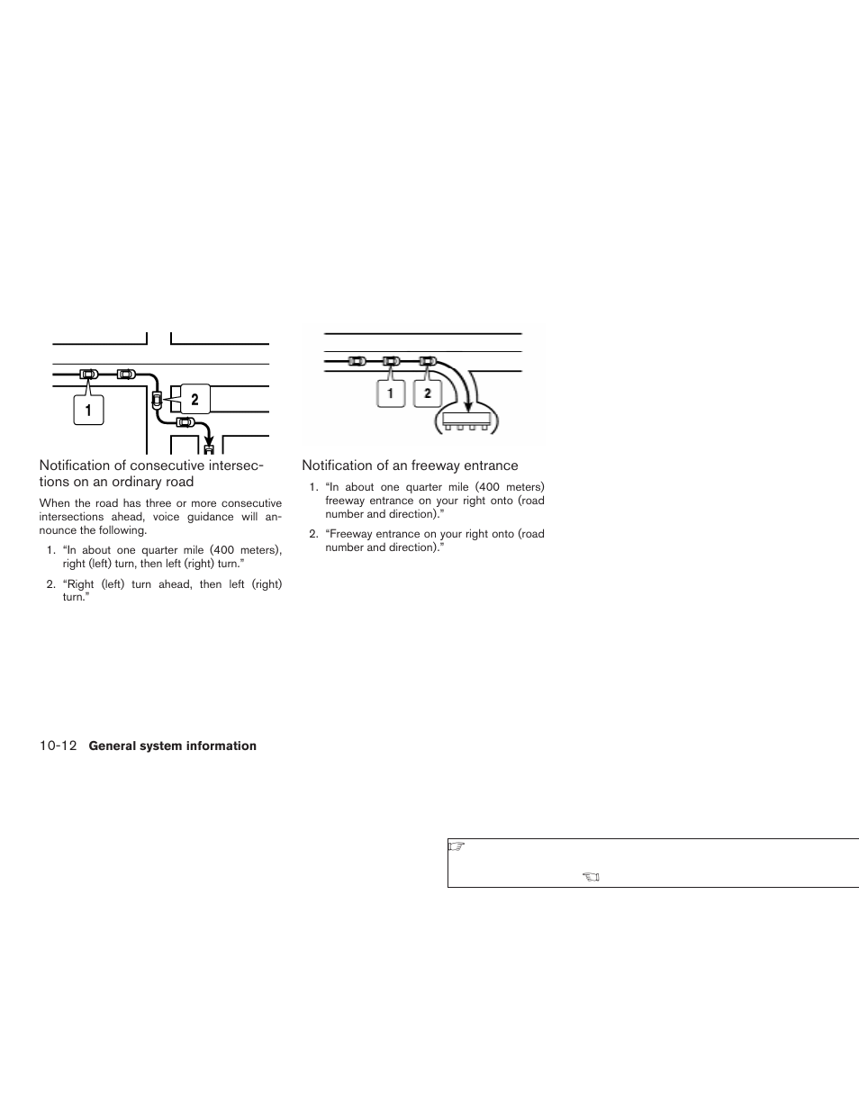 NISSAN 2008 Altima Sedan User Manual | Page 208 / 237