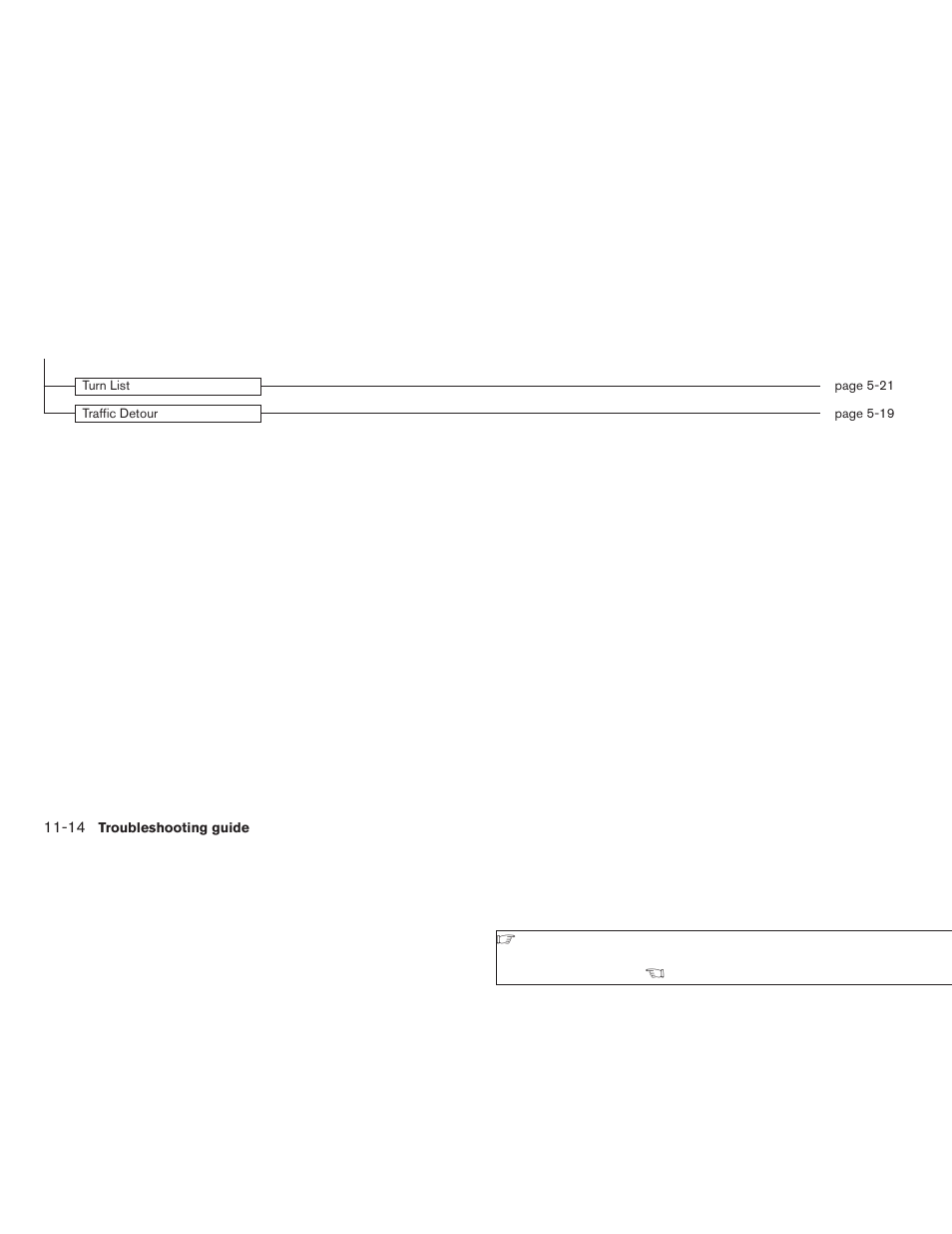 NISSAN 2008 Altima Sedan User Manual | Page 228 / 237