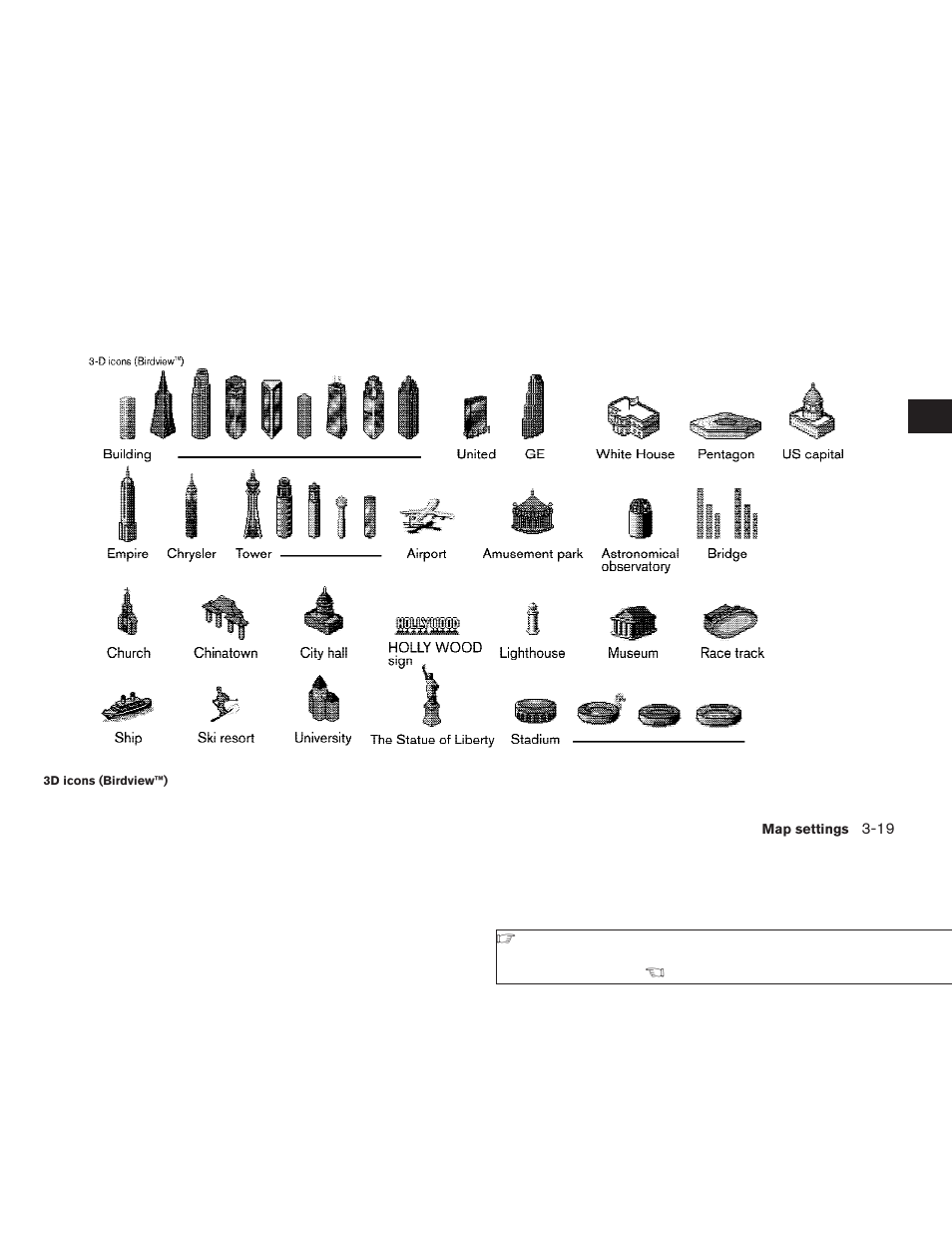NISSAN 2008 Altima Sedan User Manual | Page 63 / 237