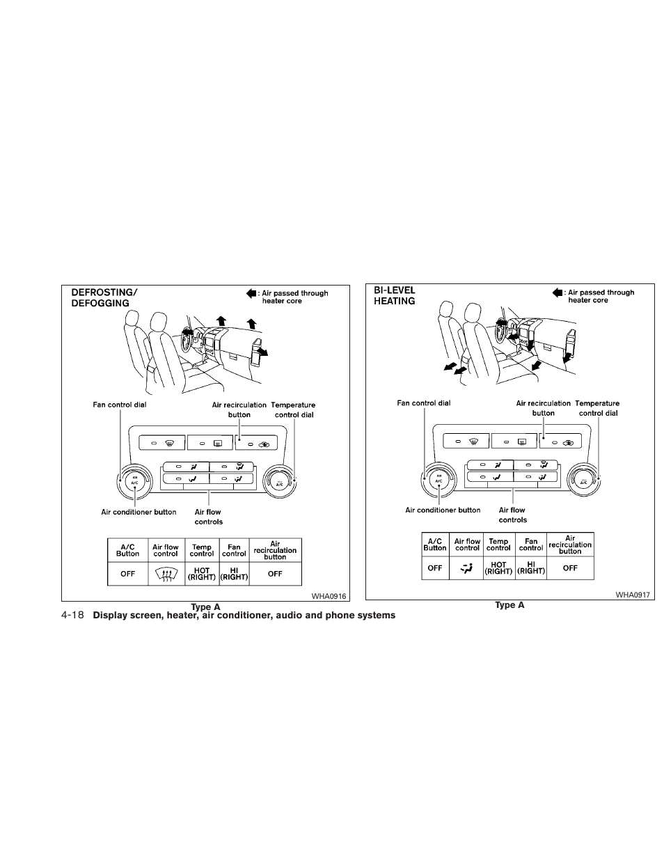 NISSAN TITAN 2010 User Manual | Page 184 / 407