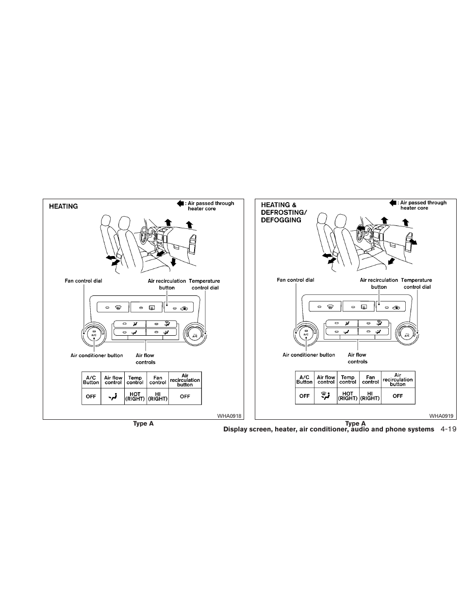 NISSAN TITAN 2010 User Manual | Page 185 / 407