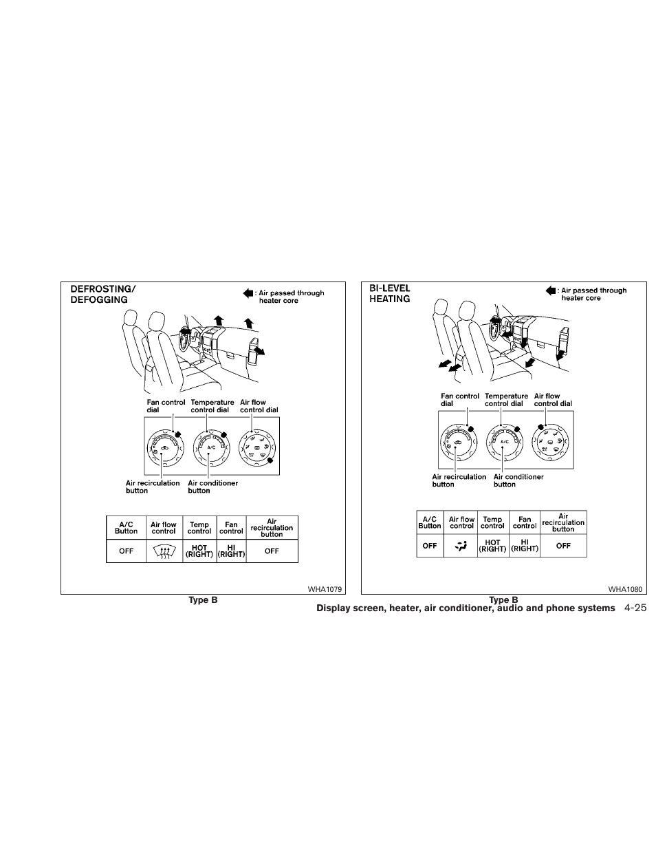 NISSAN TITAN 2010 User Manual | Page 191 / 407