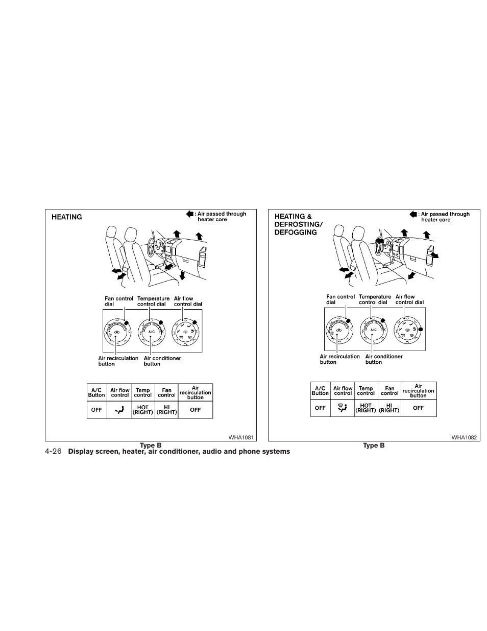 NISSAN TITAN 2010 User Manual | Page 192 / 407