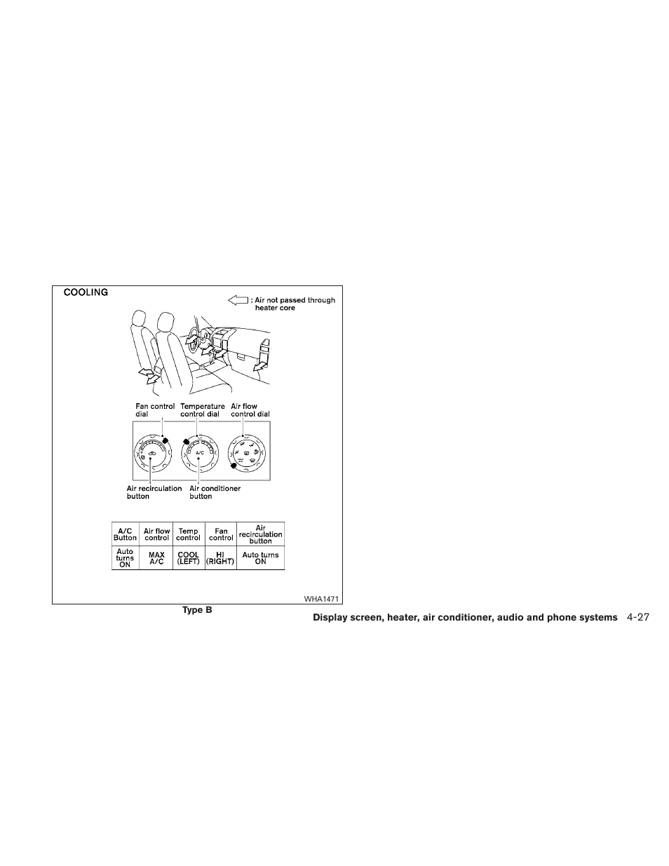 NISSAN TITAN 2010 User Manual | Page 193 / 407