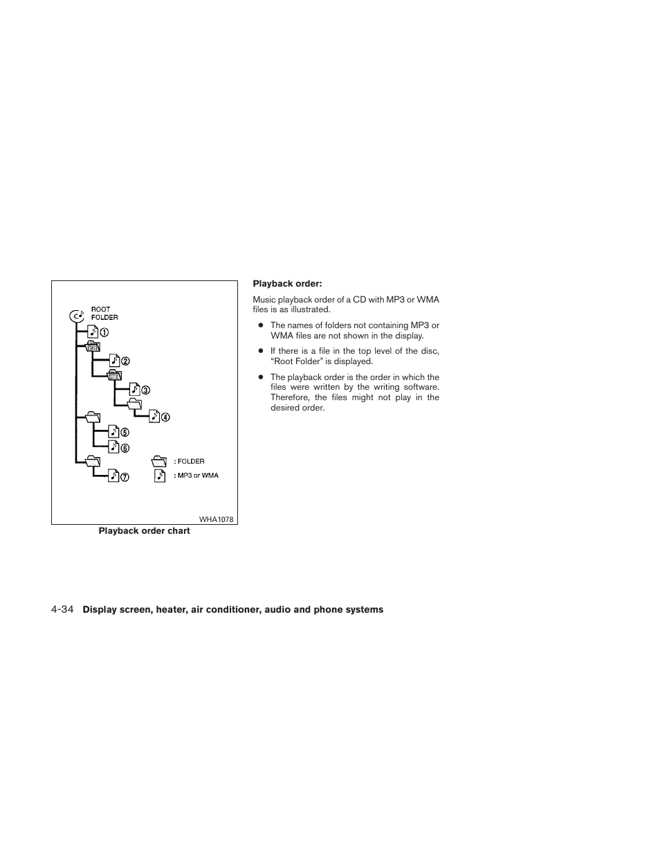 NISSAN TITAN 2010 User Manual | Page 200 / 407