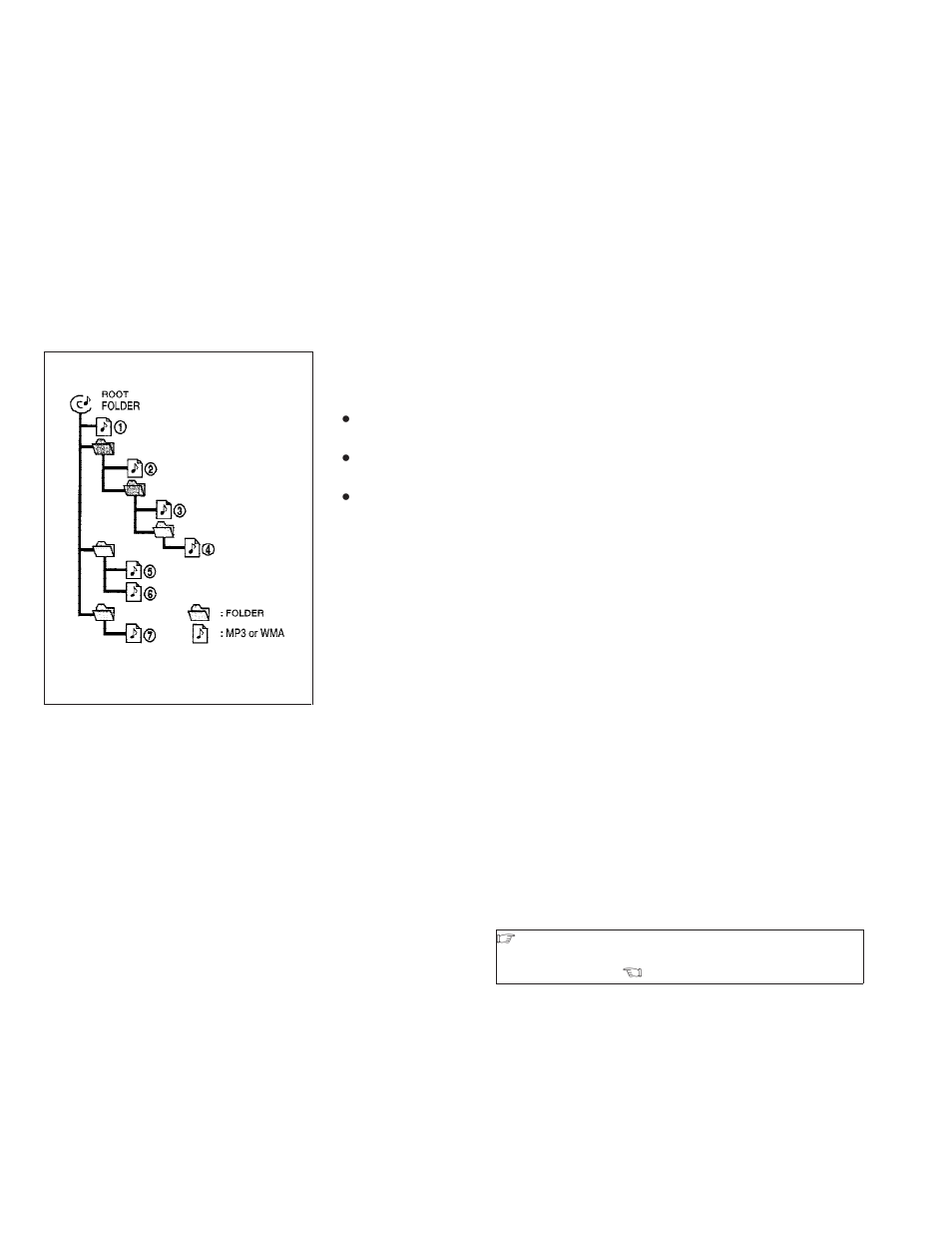 NISSAN 2009 Quest User Manual | Page 213 / 376