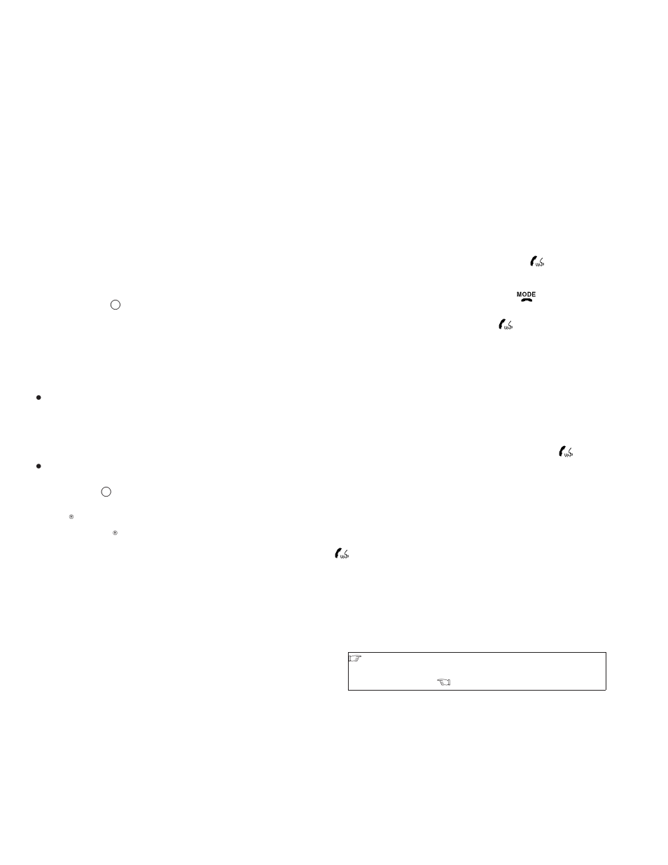 Speaker adaptation (sa) mode -90 | NISSAN 2009 Quest User Manual | Page 254 / 376