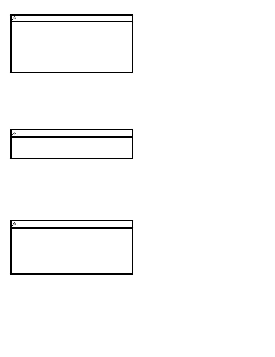 NISSAN 4073 User Manual | Page 2 / 7