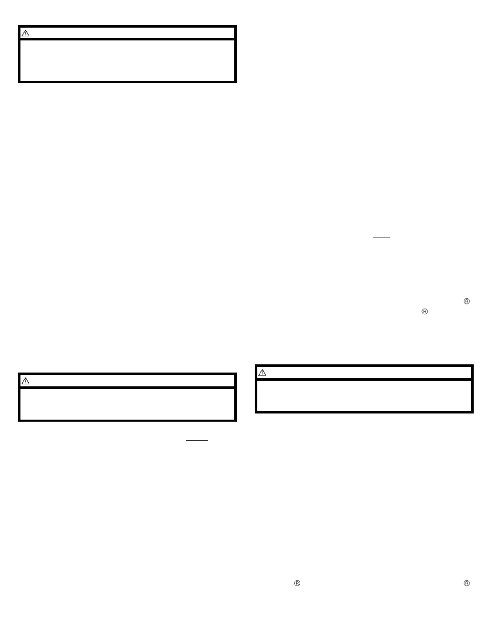 NISSAN 4073 User Manual | Page 3 / 7