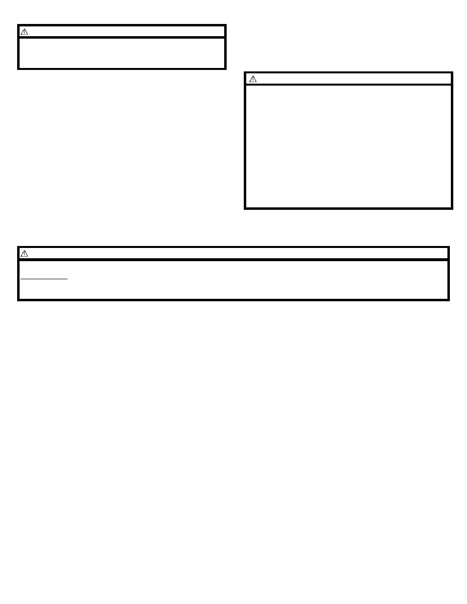 NISSAN 4073 User Manual | Page 6 / 7