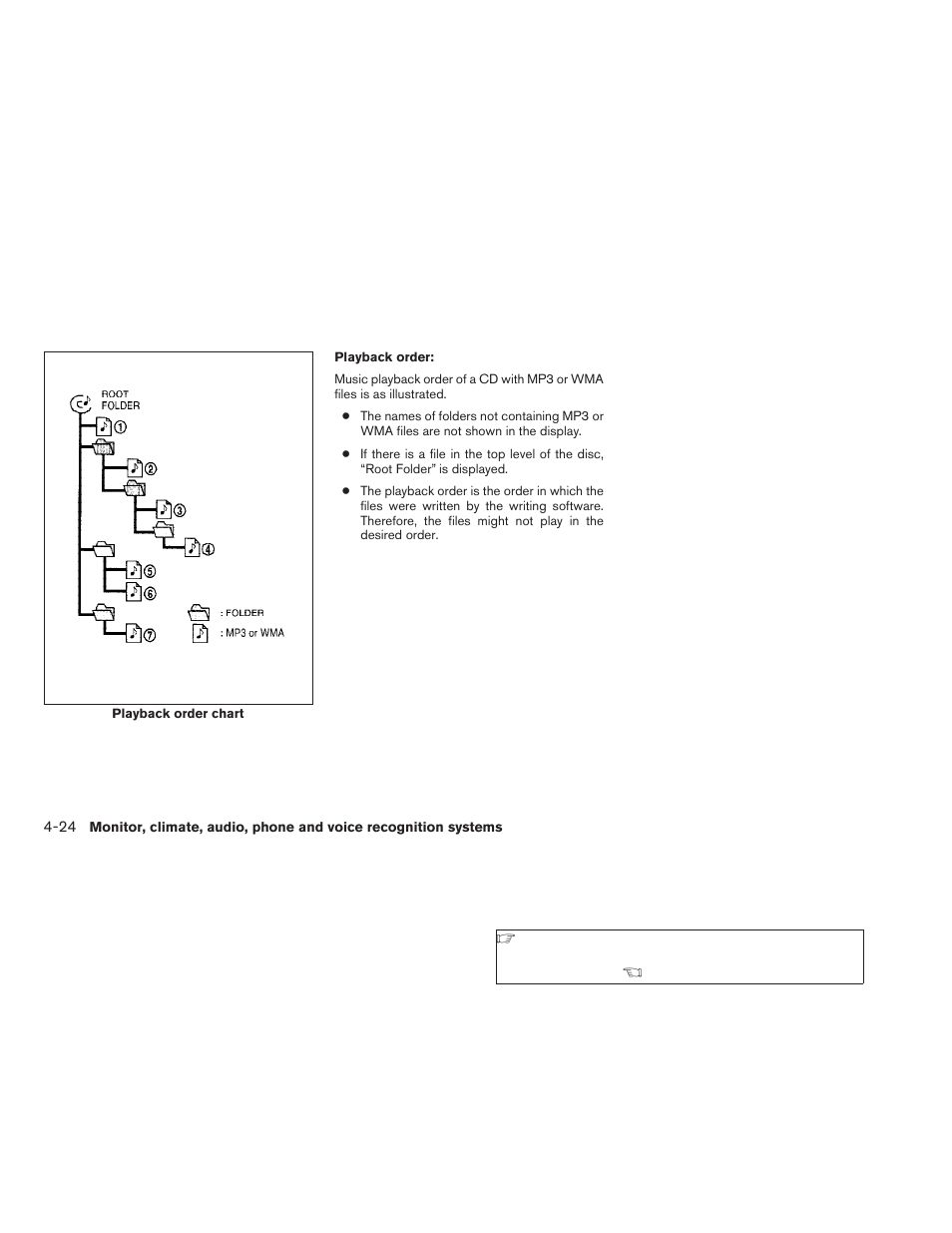 NISSAN 2008 Altima Coupe User Manual | Page 180 / 368