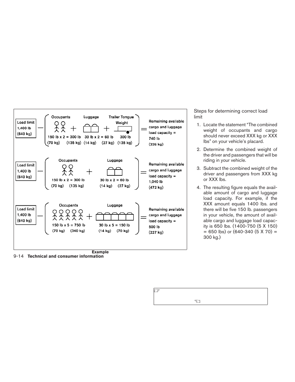 NISSAN 2008 Altima Coupe User Manual | Page 338 / 368