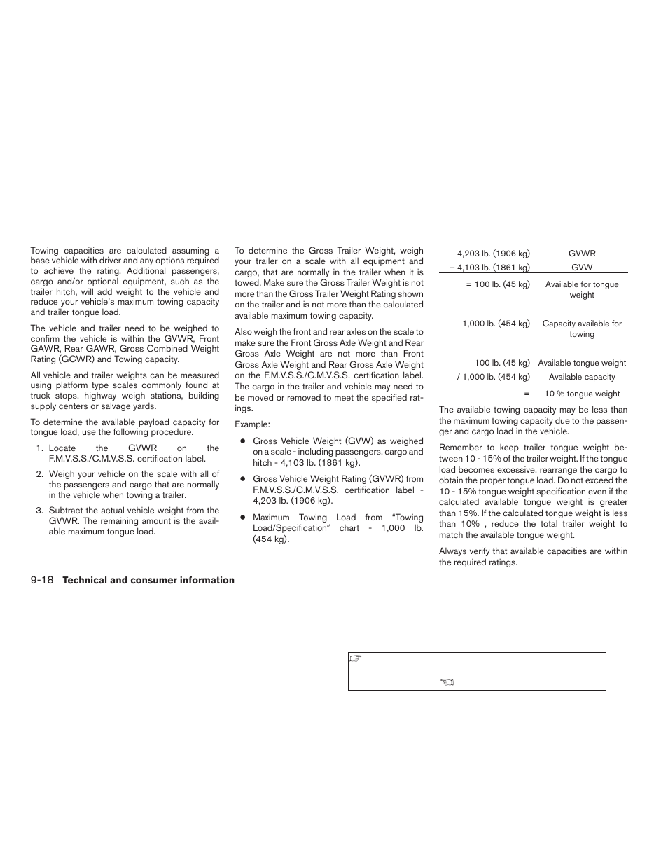 NISSAN 2008 Altima Coupe User Manual | Page 342 / 368