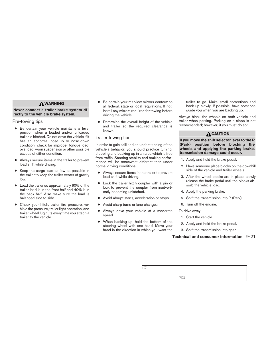 NISSAN 2008 Altima Coupe User Manual | Page 345 / 368