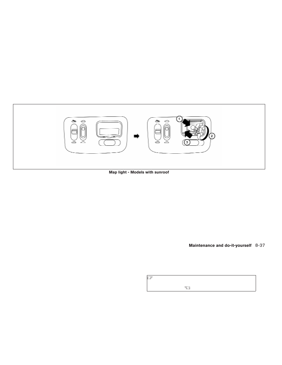 NISSAN 2006 Altima User Manual | Page 253 / 304