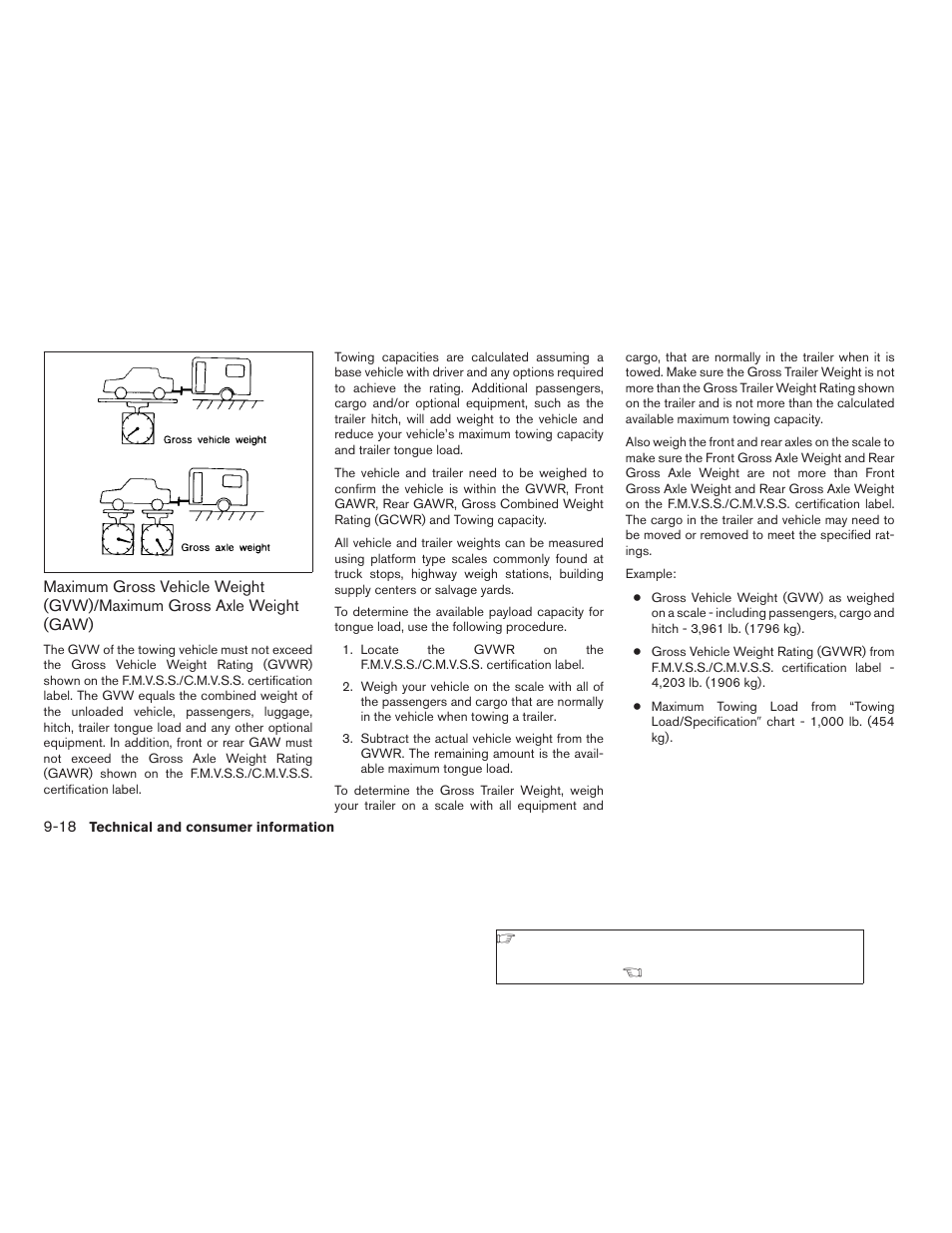 NISSAN 2006 Altima User Manual | Page 286 / 304