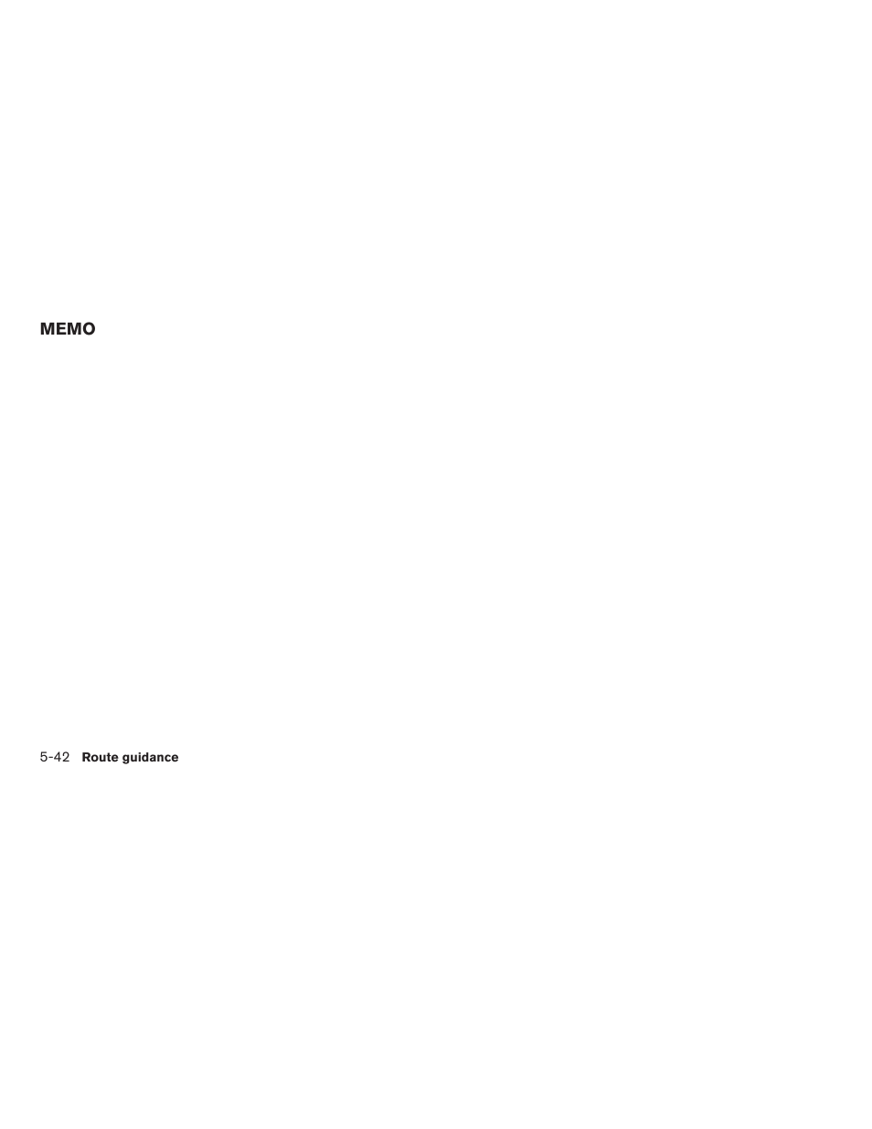 NISSAN 2011 Altima Hybrid User Manual | Page 150 / 315
