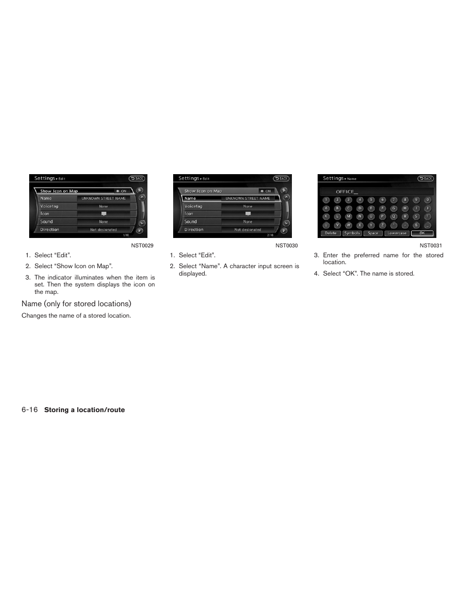 NISSAN 2011 Altima Hybrid User Manual | Page 166 / 315
