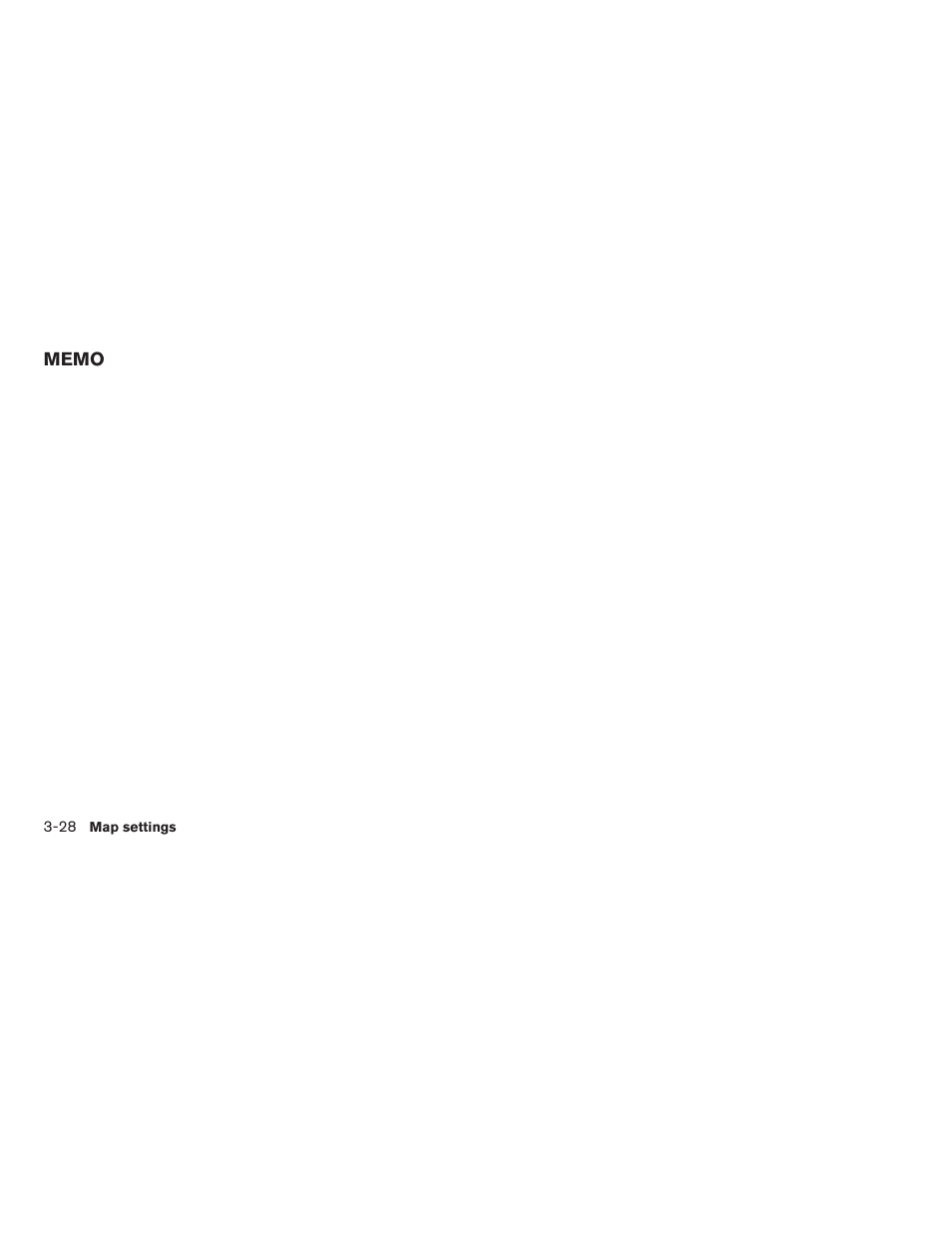 NISSAN 2011 Altima Hybrid User Manual | Page 74 / 315