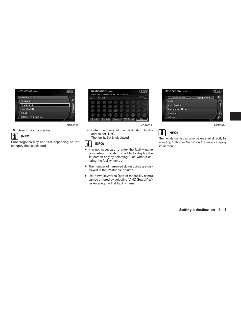 NISSAN 2011 Altima Hybrid User Manual | Page 85 / 315