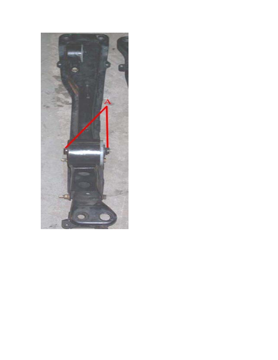 NISSAN VQ35DE User Manual | Page 12 / 18