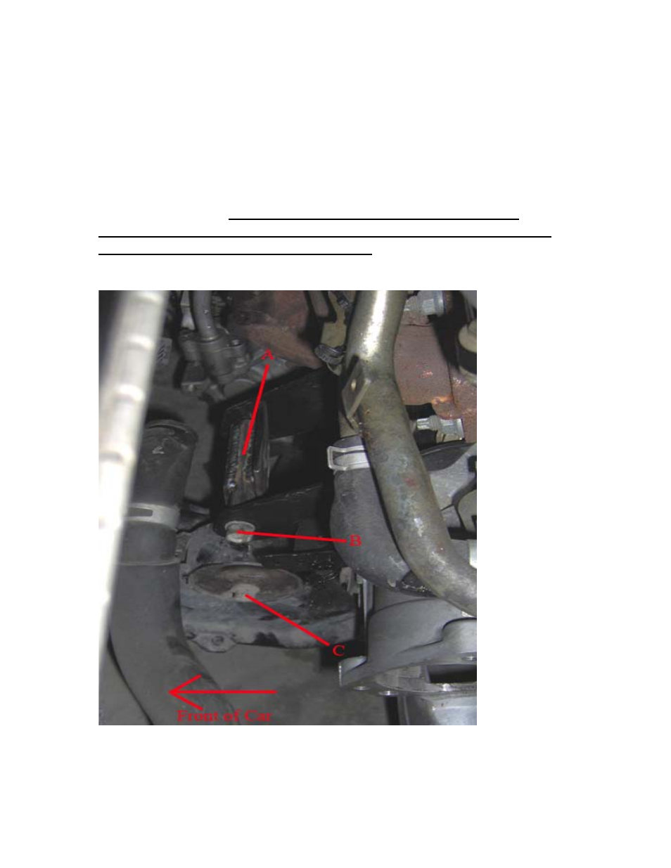 NISSAN VQ35DE User Manual | Page 13 / 18