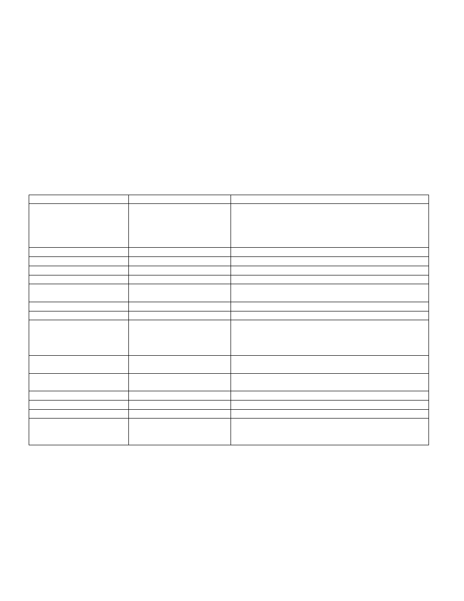 NISSAN 240SX User Manual | 1 page