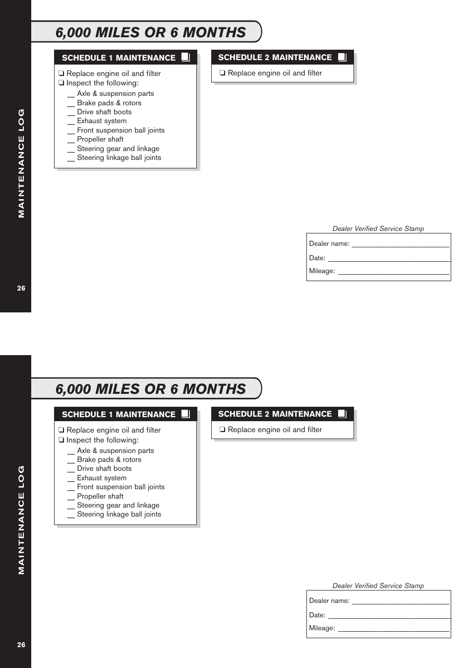NISSAN 2011 GT-R User Manual | Page 28 / 56