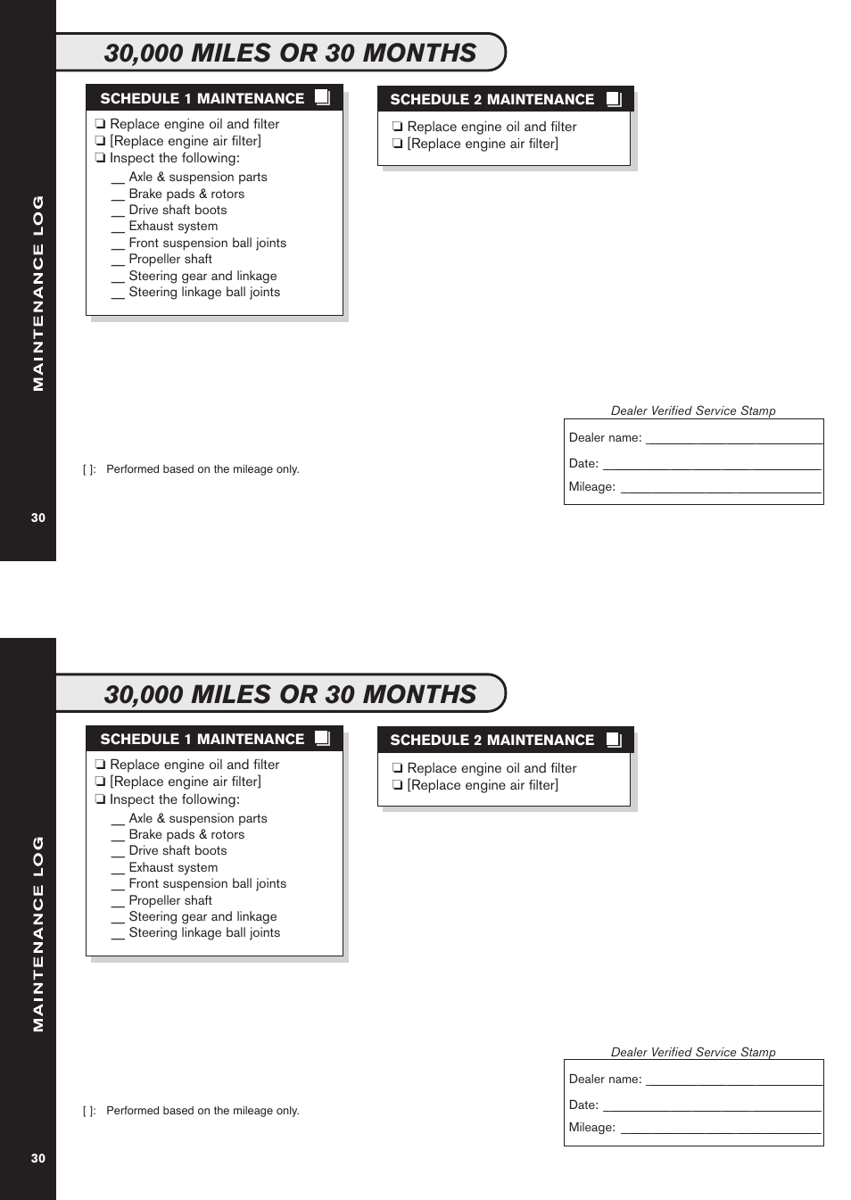 NISSAN 2011 GT-R User Manual | Page 32 / 56