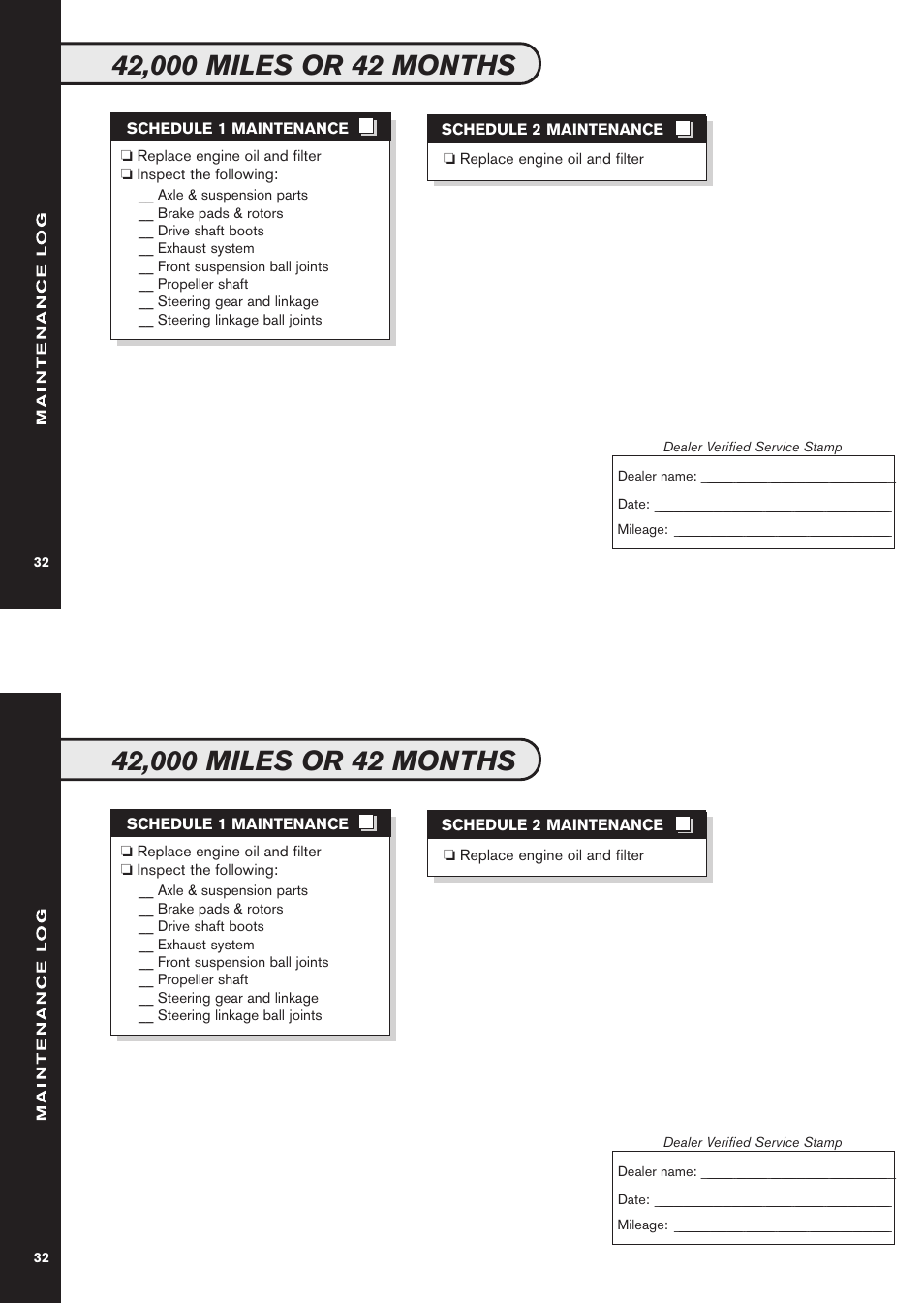 NISSAN 2011 GT-R User Manual | Page 34 / 56