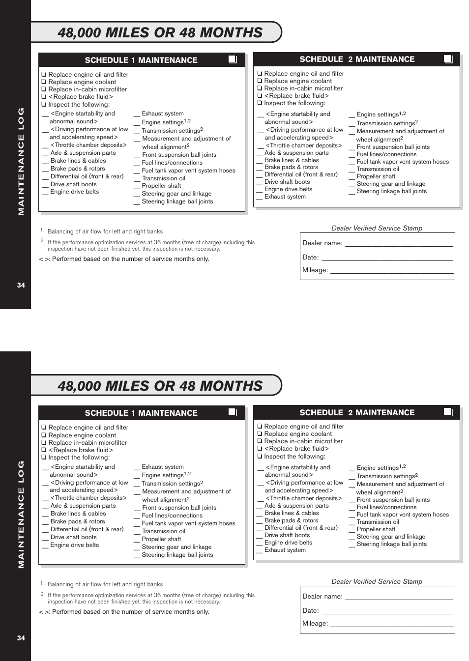 NISSAN 2011 GT-R User Manual | Page 36 / 56
