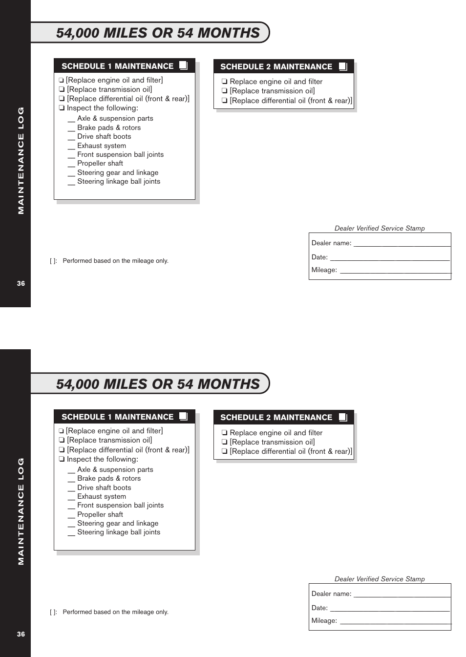 NISSAN 2011 GT-R User Manual | Page 38 / 56