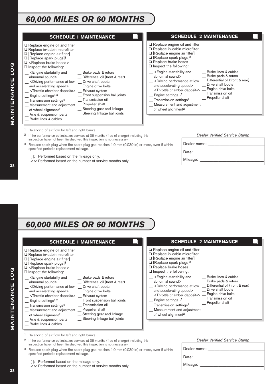 NISSAN 2011 GT-R User Manual | Page 40 / 56
