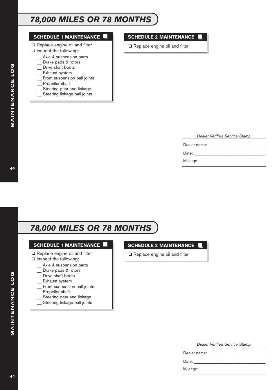NISSAN 2011 GT-R User Manual | Page 46 / 56