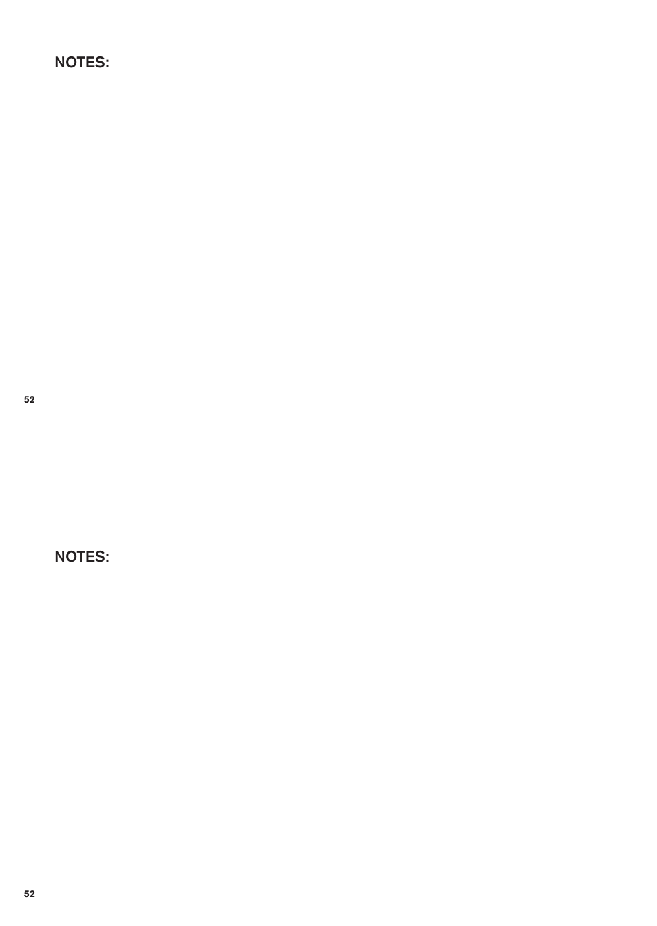 NISSAN 2011 GT-R User Manual | Page 54 / 56