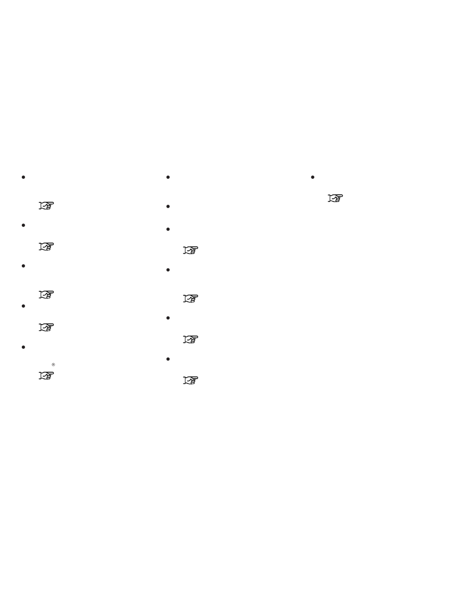 Speed limit indication on map -8 | NISSAN 2010 Altima Coupe User Manual | Page 219 / 312