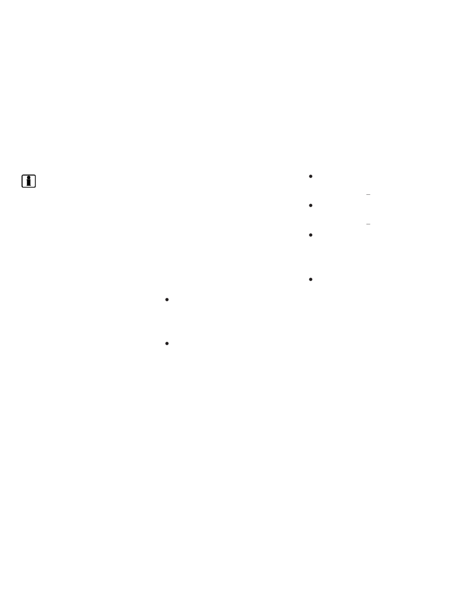Clock settings -18, Basic operation -18 | NISSAN 2010 Altima Coupe User Manual | Page 229 / 312
