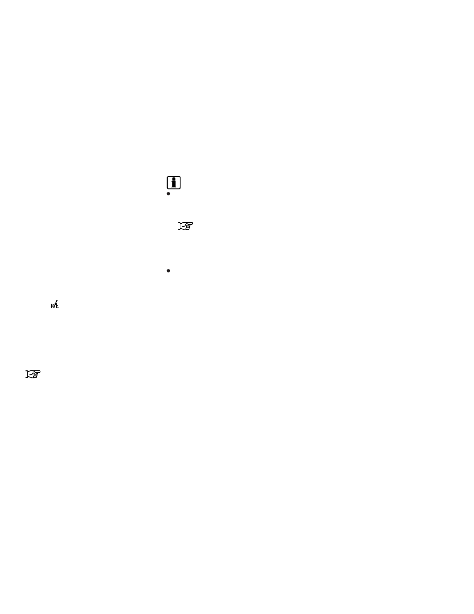 Nissan voice recognition -2, Manual control -2, Standard mode -2 | Confirming how to use voice commands -2 | NISSAN 2010 Altima Coupe User Manual | Page 235 / 312