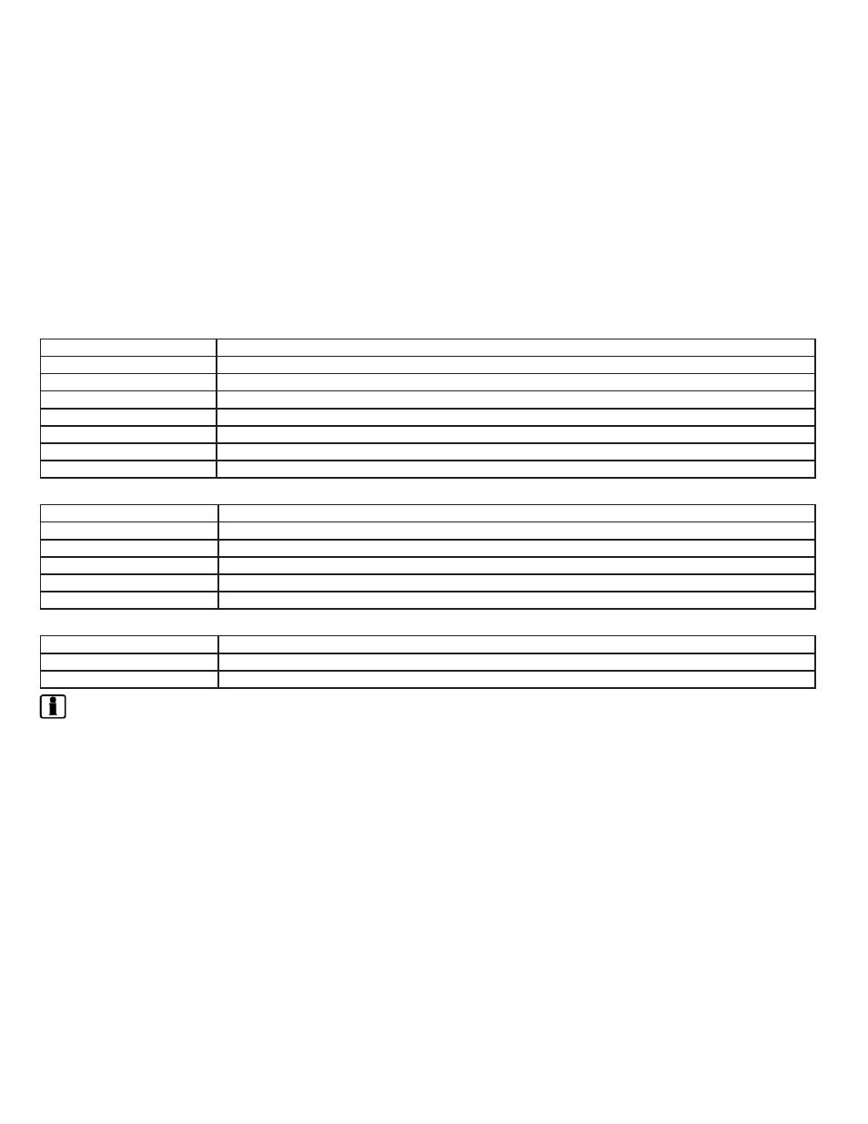 NISSAN 2010 Altima Coupe User Manual | Page 241 / 312