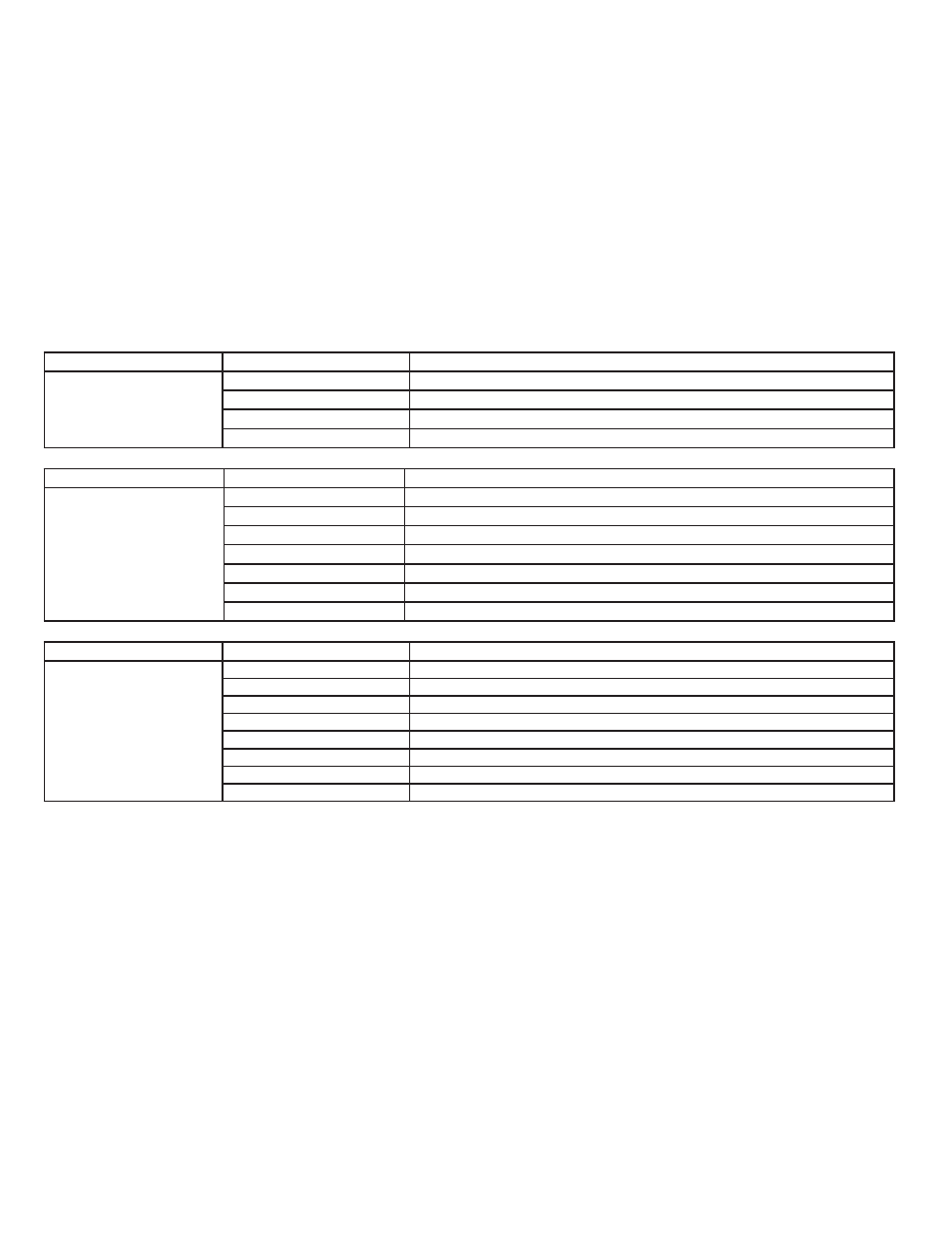 NISSAN 2010 Altima Coupe User Manual | Page 253 / 312