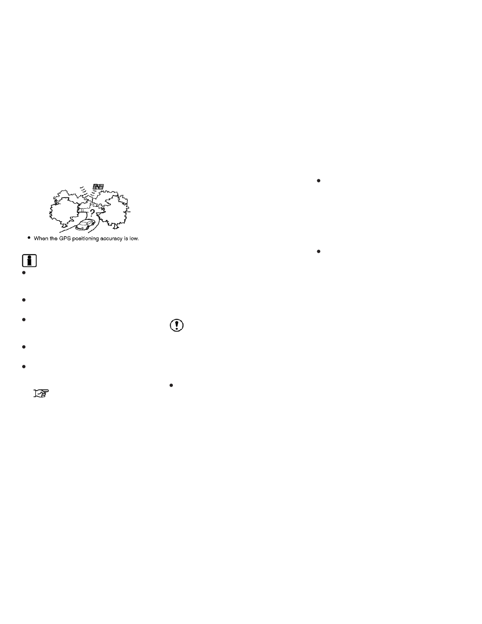 NISSAN 2010 Altima Coupe User Manual | Page 279 / 312