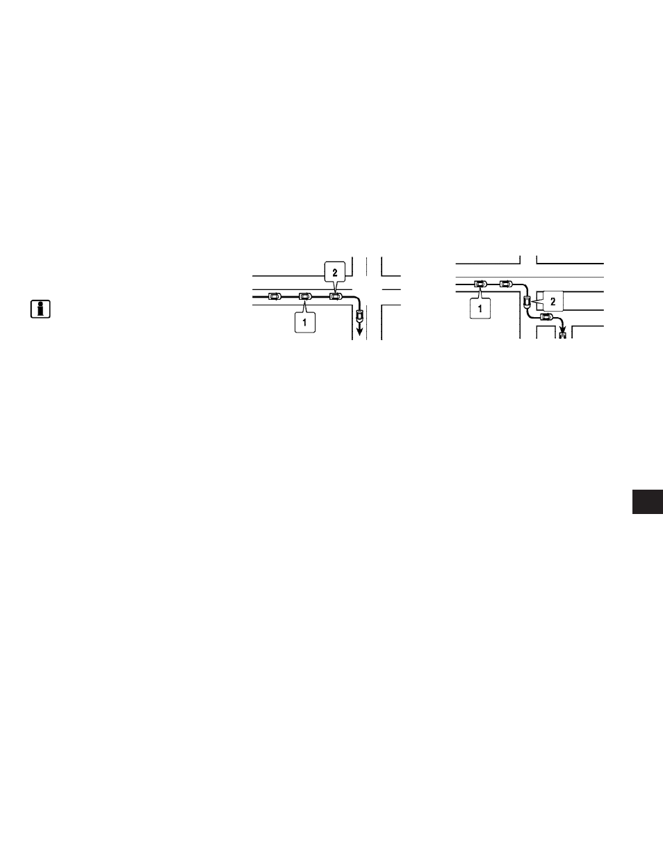 NISSAN 2010 Altima Coupe User Manual | Page 282 / 312