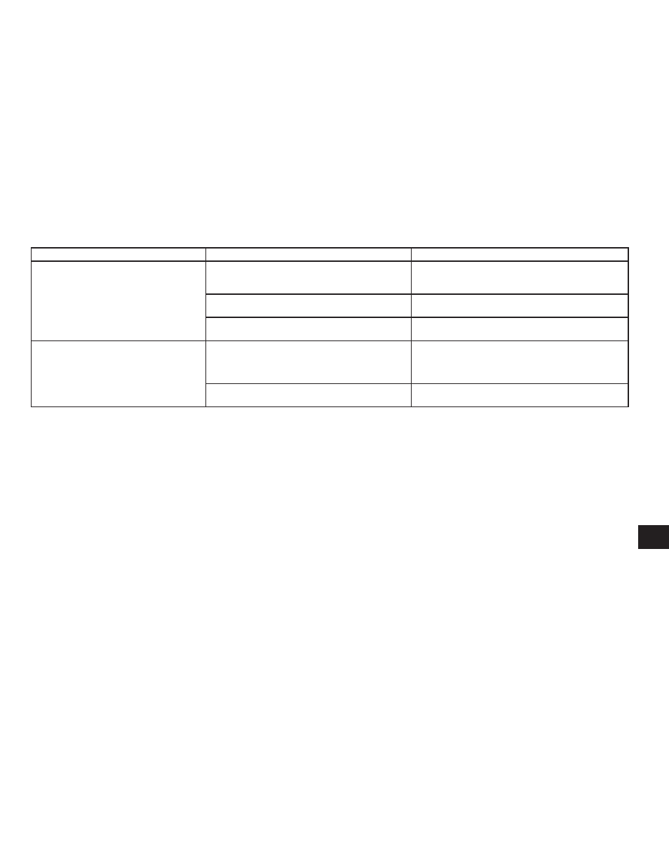 NISSAN 2010 Altima Coupe User Manual | Page 296 / 312
