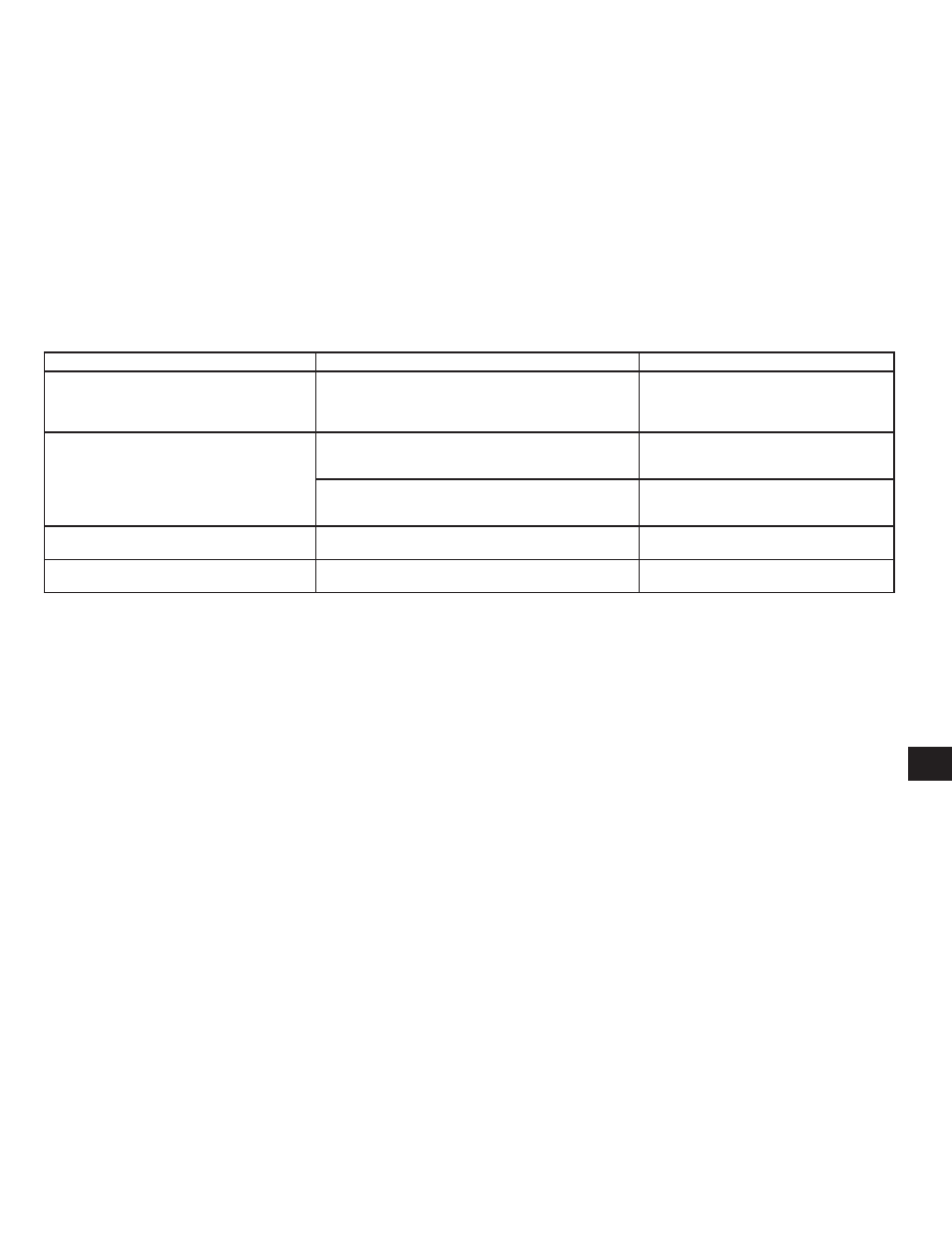 NISSAN 2010 Altima Coupe User Manual | Page 298 / 312